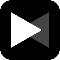 MusicWall logo